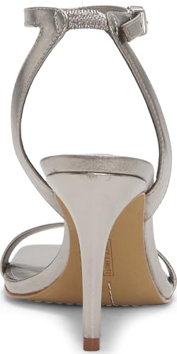 Image of Vince Camuto Women's Saprenda Sandals