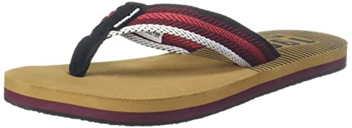 Image of Woodland Men's Camel Slipper (FF 3652120)