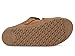 UGG Kids' Goldenstar Glide Sandal