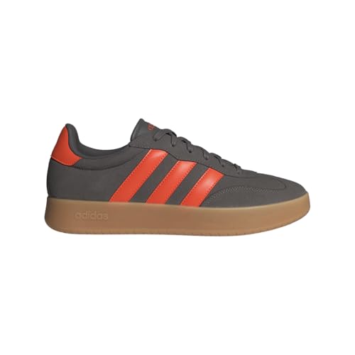 Image of adidas Men's Barreda Fashion Sneakers