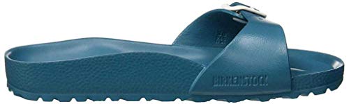 Image of Birkenstock Women's Platform Vegan Arizona Pl V Wc Pink Bf N