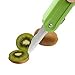 Prepara Fruity Tool, Green