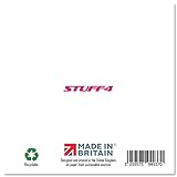 Zoom IMG-1 stuff4 biglietto di auguri il Zoom IMG-1 stuff4 biglietto di auguri il