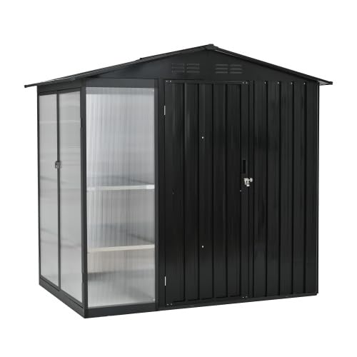 ytzu O X`[ I q ˊO[ W180*D121*H180cm u  ^ [ h x_ h hA X`[u O[ K[fjO  (t + ubN) [sAi]