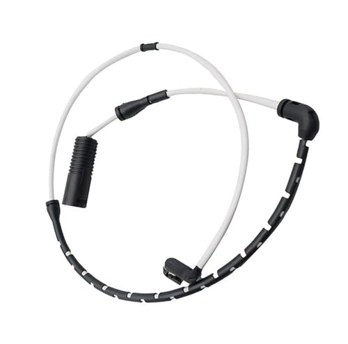 �u���[�L�Z���T�[�n�[�l�X Compatible With Land For Rover For Range For Rover L322 MK3 2002 2003 2004-2012 SEM500050 �t�����g�u���[�L�p�b�h���ՃZ���T�[���C���[�A�N�Z�T