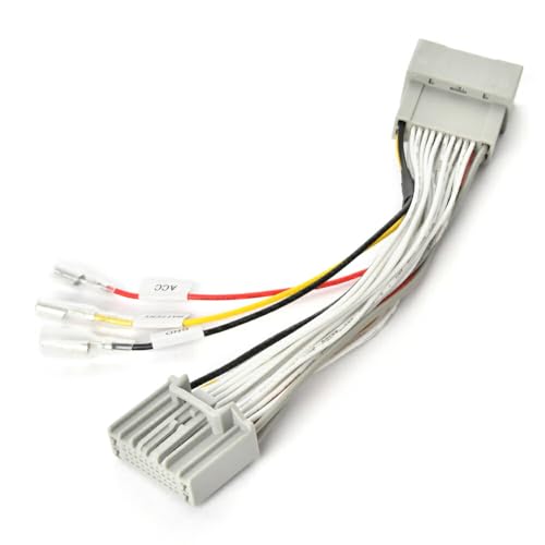 INEX LXM-242ZFNi z_irdo n[lX Jv[ 24s ANZT[ 펞d ah95