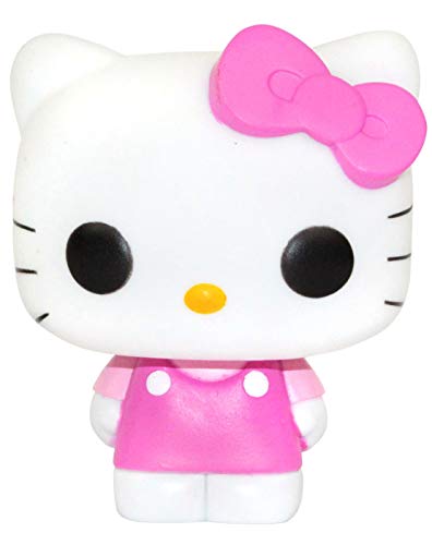 Sale Funko Pop Sanrio Vinyl - Hello Kitty