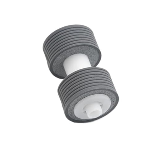 Rouleau ADF 002-8287 résout les bourrages sur Avision AD260 AD280