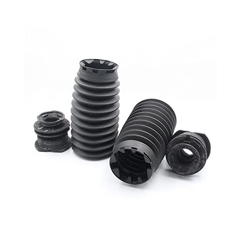 Skf Staubschutzsatz, StoßDäMpfer Vkdp 31604 T FüR Renault-image