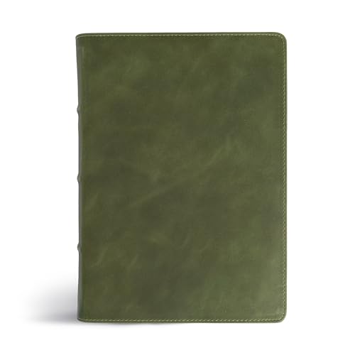 Csb She Reads Truth Bible, Holman Handcrafted Collection