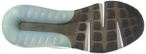 Image of Nike Boys' Air Force 1 Shoes