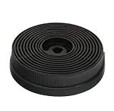Filtro for Cappa Da Cucina KBD176/178/181/183 for Pellet Da Cucina Domestica Accessori In Rete Filtro Antigrasso for Cappa Da Cucina