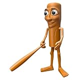 YAFLUG