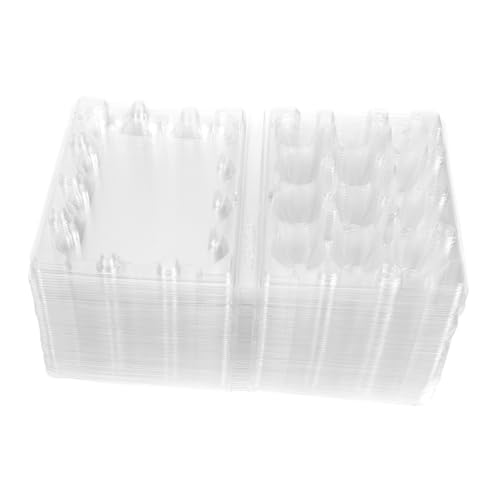 EXQUIMEUBLE 100 vX`bN痑[{bNX ϏՌNCGbORei Lb`pĝėP[X