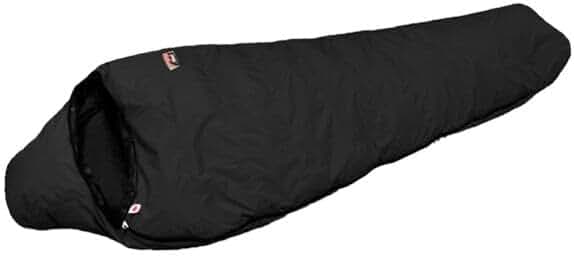 Amazon.co.jp: [ナンガ] シュラフ 450 DX オーロラテックス EURO