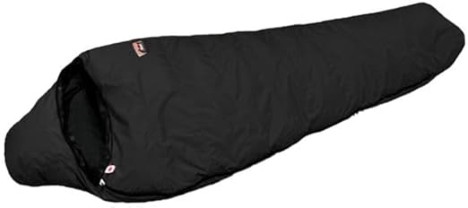 Amazon.co.jp: [ナンガ] シュラフ 450 DX オーロラテックス EURO