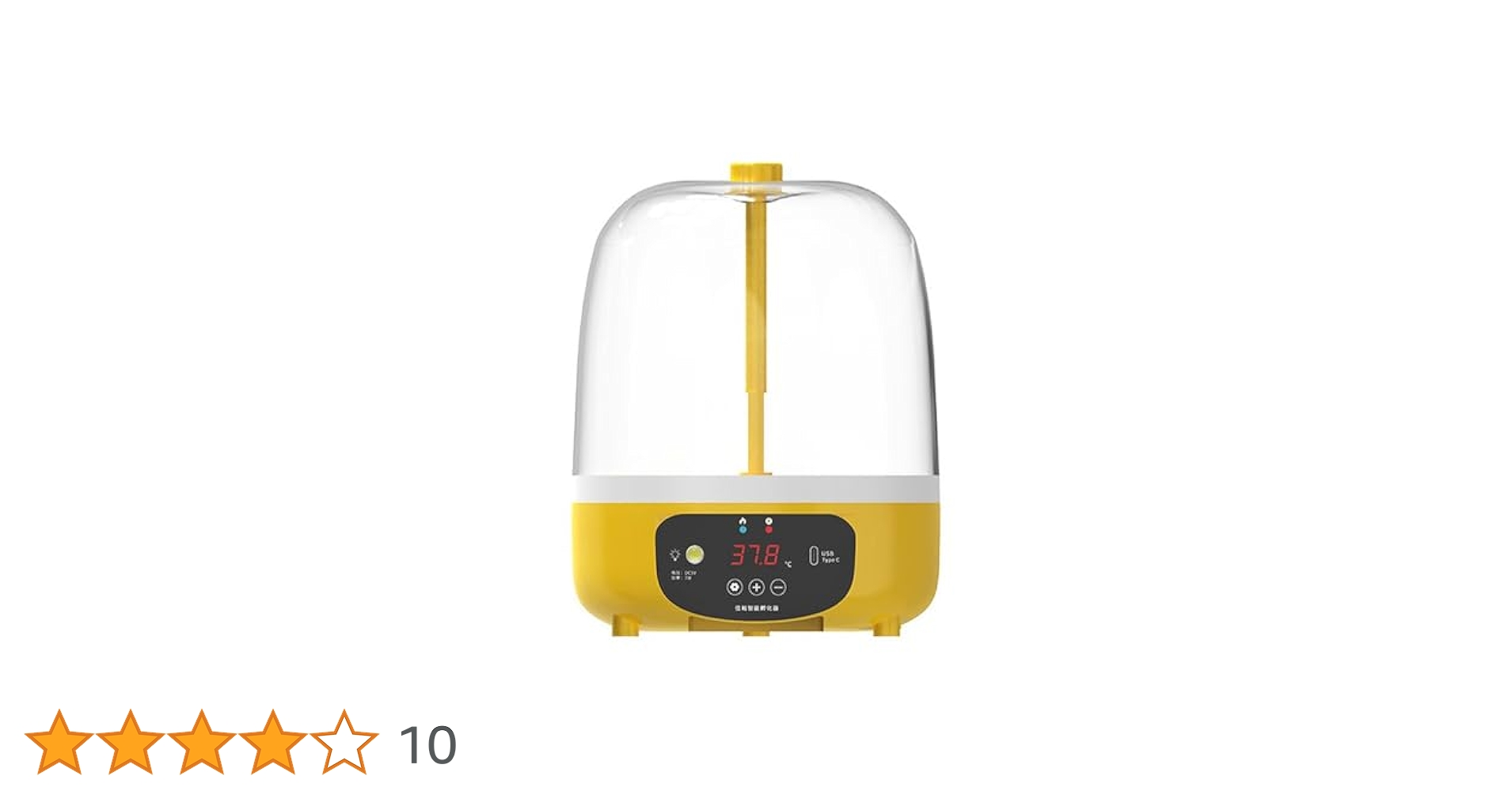 31EsCHkm8GL.jpg_BO30,255,255,