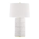 UPC 806134894450 product image