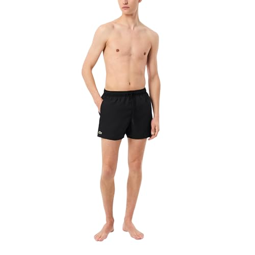 Le maniche raglan con cuciture incollate sul davanti e sul retro evitano irritazioni durante l'allenamento. Questa polo è realizzata in 100% poliestere riciclato