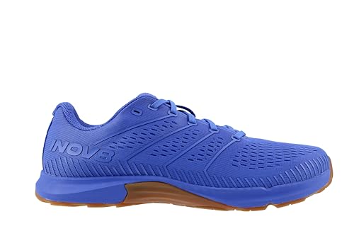 Image of INOV8 Mens F-Fly