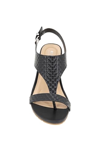Image of Kenneth Cole REACTION Women's Greatly Thong