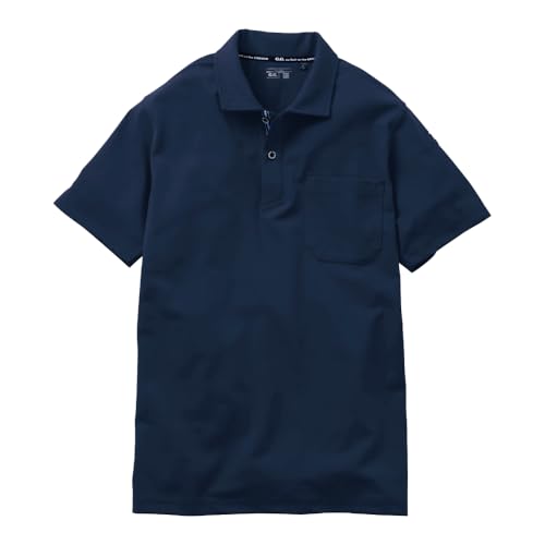 [���[�N�v��] �K�a 7325-51 ���� �|���V���c ��ƕ� �t�� �z������ �F:�l�C�r�[ �T�C�Y:M