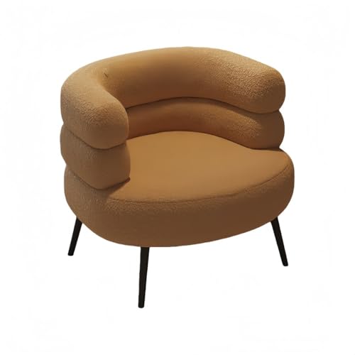 KUBERASϑ`FA l|\t@ rO`FA 킢 RpNg  K ̂ k l炵 Q CN[ Mtg (J[LF,60*73*63cm)