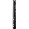 RØDE VideoMic NTG Premium On-Camera Shotgun Microphone with USB Recording, High Pass Filter, High-frequency Boost, Pad, Safety Channel & VC1 Stereo 3.5mm Extension Cable, Headphone #3
