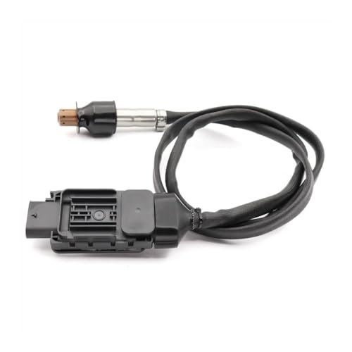 Capteur NOx 04L907805D sonde lambda VW Golf 7 Passat