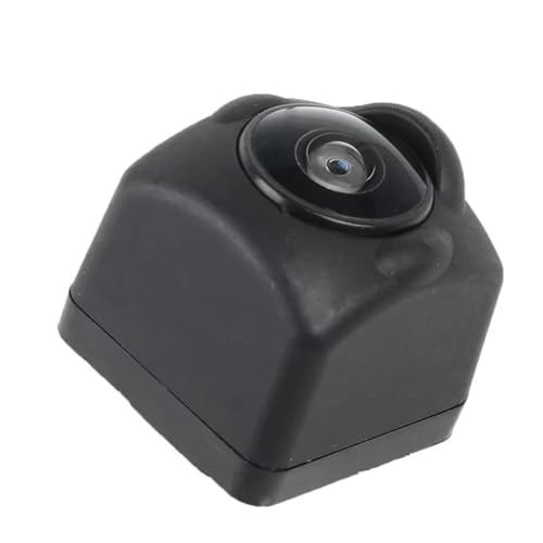 Caméra de recul pour CR-V 2012-2013 remplace la pièce 39530-T0AA001-M1