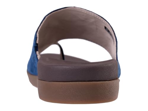 Image of Revitalign Women's Sandbridge
