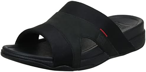FitFlop Freeway III mens Slide