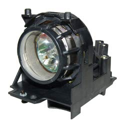Lámpara de repuesto para proyector 3M S10 miniatura 1
