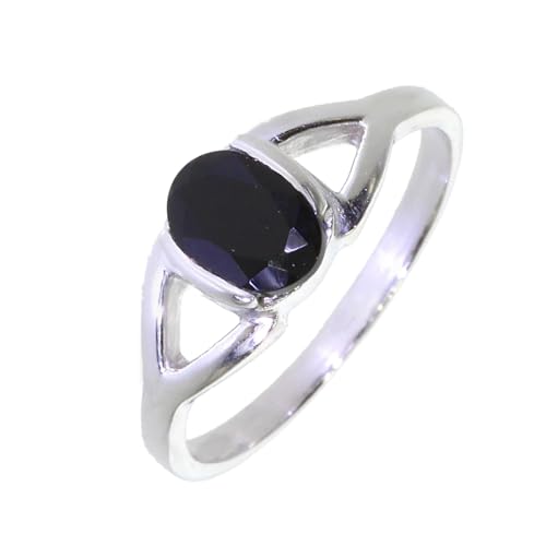 Bague en argent rhodié style français Artipol 2618 cadeau idéal