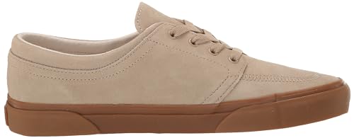 Image of POLO RALPH LAUREN Men's Faxon X Sneaker
