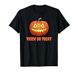 Photo Gallery zucca jack o lanterna spaventosa zucca volto divertente halloween maglietta Photo Gallery zucca jack o lanterna spaventosa zucca volto divertente halloween maglietta