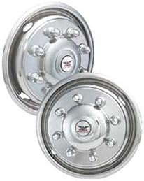 Phoenix USA GDG01 Bolt-On Wheel Simulator