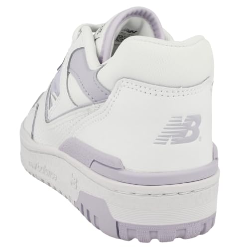 Image of New Balance Women's 550 Sneakers