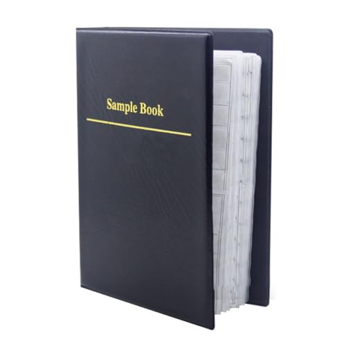 NINMORTH Capacitor Kit with 0201 0402 0603 0805 1206 for SMD Ceramic Capacitors Assortment Pack for Electronics DIY Repair