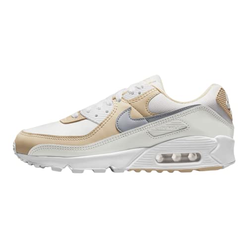 Image of Nike Womens Race