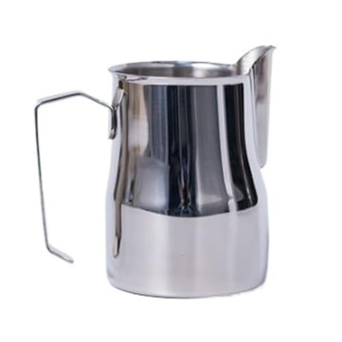 ~Nsb`[ R[q[🹂邽߂̃eB[|bgƃ~NAĊ܂ R[q[ eA[g(1500ml)