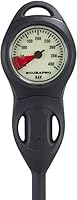 ScubaPro U-Line BAR Manometer