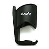 Carrito-de-Golf-de-3-Ruedas-Axglo-TriLite-Color-Negro-Incluye-Dos-Accesorios-GRATIS