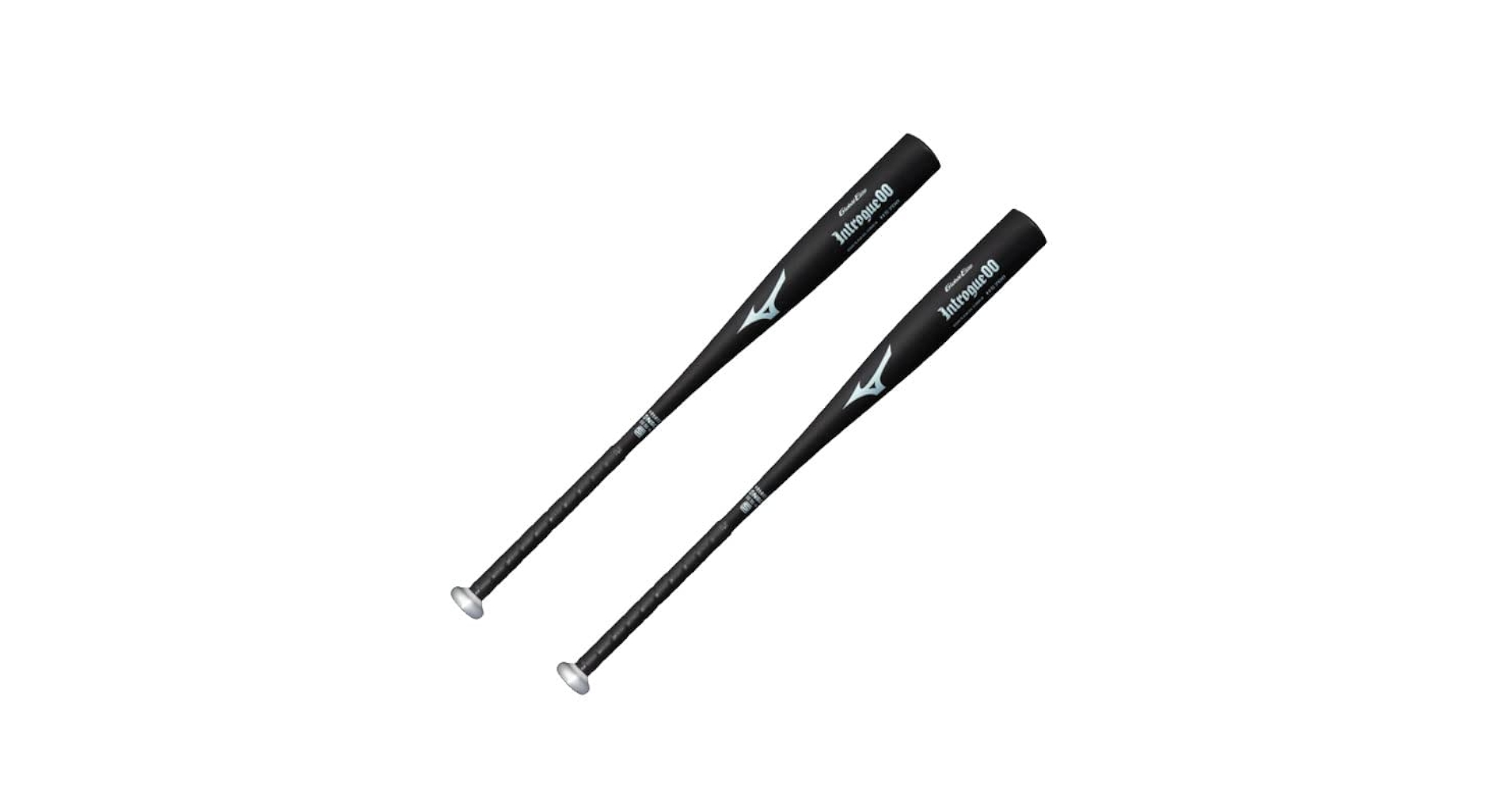 Amazon | 野球 ミズノ 限定 硬式 バット 硬式金属バット