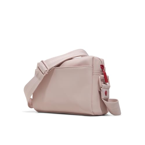 Image of Hunter Unisex's Everyday Crossbody Bag