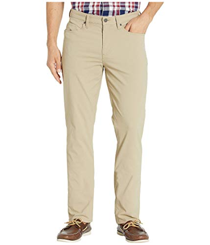 Southern Tide Home Men's Intercoastal Pant