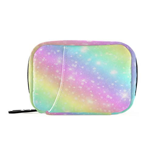 SUKAU fBJ|[` C{[  F P[Xt 킢 |[`  ~}obO t@[XgGChobO ÃobO ~}Ήpi y e h AEghA wZ o s oR gѕ֗