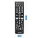 AKB75095307 Remote Control Replacement fit for LG LED LCD TV 43UJ6500 43UJ6560 49UJ6500 49UJ6560 55UJ6520 55UJ6540 55UJ6580 60UJ6540 24lm520d 24LM520S 28lm520s