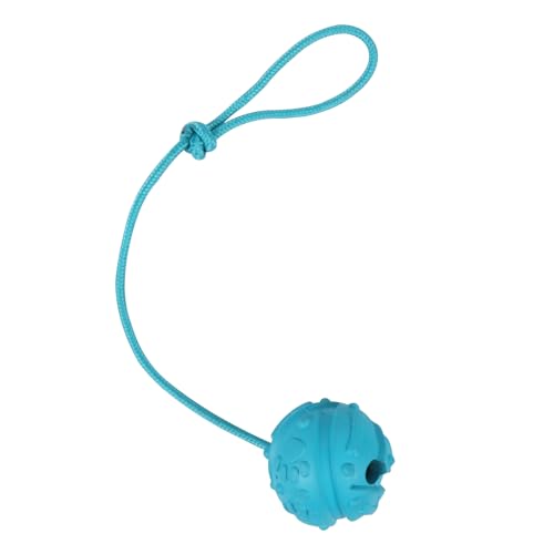Dog Training Ball on Rope, 2Pcs Dog Rope Toys Ball Exercise and Reward Toy for Dogs for Chew Training Pull Throw Toy tug Toy Dogs Fetch Toys Dog Training Ball on Rope, 2Pcs Dog Rope Toys Ball Exercise and Reward Toy for Dogs for Chew Training Pull Throw Toy tug Toy Dogs Fetch Toys