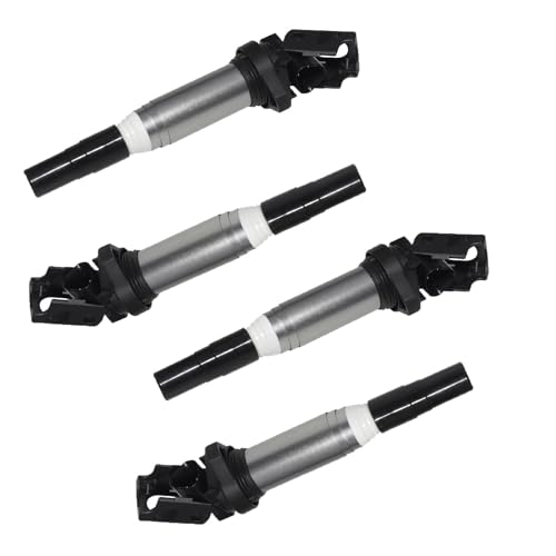 Bobine d'allumage pour Rolls-Royce Ghost 6.6L et Cullinan 6.7L V12 OE 12130148594